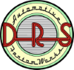 FantomWorks.Store
