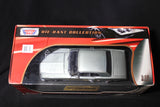 Motor Max 1964 1/2 Ford Mustang 1:18 Die Cast