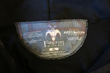 FantomWorks Pass-Thru Pocket Sweatshirt