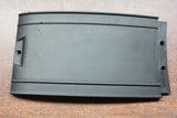 Harley-Davidson Dash Panel PN 61155-00