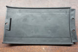 Harley-Davidson Dash Panel PN 61155-00