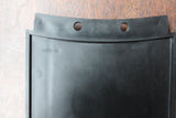 Harley-Davidson Dash Panel PN 61155-00