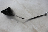 1972 Chevrolet Chevelle LH Power Side Mirror
