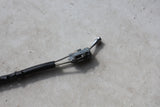 1972 Chevrolet Chevelle LH Power Side Mirror