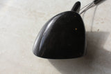 1972 Chevrolet Chevelle LH Power Side Mirror