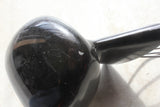 1972 Chevrolet Chevelle LH Power Side Mirror