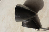 1972 Chevrolet Chevelle LH Power Side Mirror