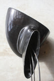 1972 Chevrolet Chevelle LH Power Side Mirror