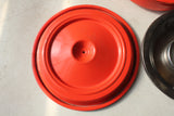 1972 Chevelle Air Cleaner Cover - Used