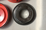 1972 Chevelle Air Cleaner Cover - Used