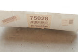 Be Cool Fan PN 75028