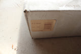 Be Cool Fan PN 75028