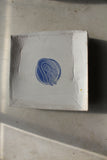 Be Cool Fan PN 75028