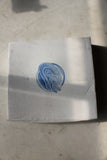 Be Cool Fan PN 75028