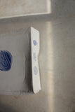 Be Cool Fan PN 75028