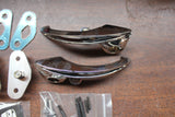 RingBrother Exterior Door Handle Kit PN 50650-2051C