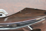 RingBrother Exterior Door Handle Kit PN 50650-2051C