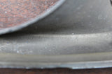1966 Ford Galaxie Headlight Bezel - Used