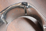 1966 Ford Galaxie Headlight Bezel - Used