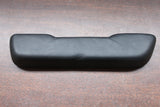 1968-1972 Chevelle / El Camino Interior Door ArmRest - Used