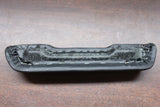 1968-1972 Chevelle / El Camino Interior Door ArmRest - Used