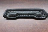 1968-1972 Chevelle / El Camino Interior Door ArmRest - Used
