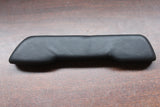 1968-1972 Chevelle / El Camino Interior Door ArmRest - Used