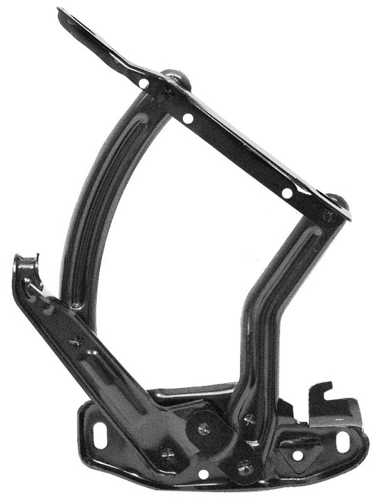 Car Parts New (Dynacorn) FantomWorks.Store