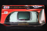 Motor Max 1950 Chevy Bel Air 1:18 Die Cast