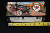 Texaco 1917 Maxwell Touring Car Die-Cast Bank