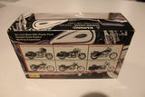 Maisto 1997 Harley-Davidson XLH Sportster 1200