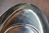 Harley-Davidson Stock Air Cleaner Cover