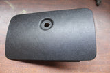 1970-72 Chevelle Glove Box Door - Used