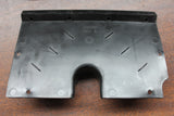 1970-72 Chevelle Glove Box Door - Used