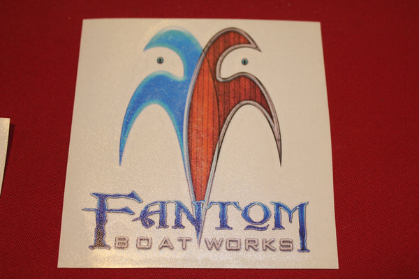 Apparel – Page 3 – FantomWorks.Store
