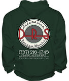 DRS Original Sweatshirt