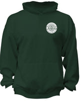 DRS Original Sweatshirt