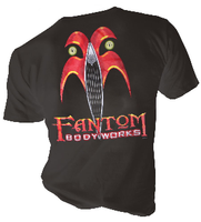 DRS BodyWorks T-Shirt