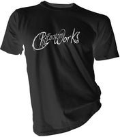 DRS ChicWorks T-Shirt